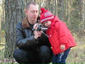 Андрій Семенюк фотография #24 (источник - https://vk.com/id54120225)