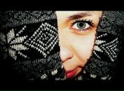 Фотография Стасюнас Ирины