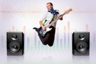 Фотография Злотницкого Владислава