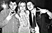 Фотография Игнатова Максима