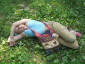 Фотография Кругляковой Татьяны