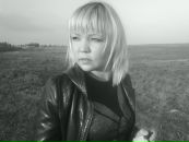 Фотография Медведевой Екатерины
