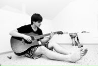 Фотография Nix Fend