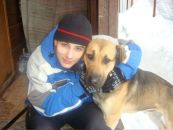 Фотография Калинина Антона