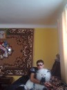 Андрій Шпентюк фотография #13 (источник - https://vk.com/id58225297)