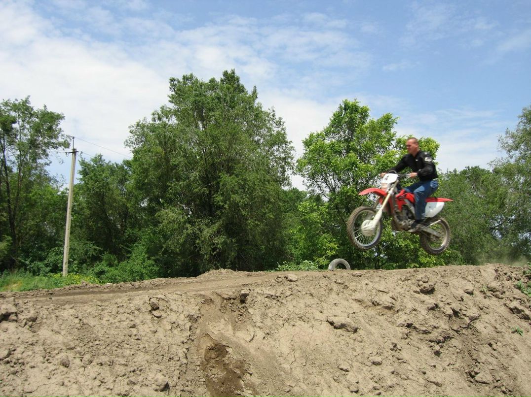 Sergey Apenko фотография #13