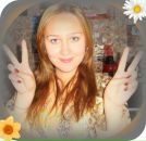 Фотография Кэт-Кузнецовой Марины