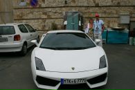 Лілія Куткова фотография #29 (источник - https://vk.com/id37148680)
