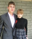 Фотография Замолотнова Дмитрия