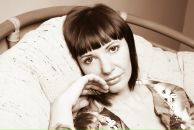 Фотография Емашовой Ирины