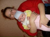 Ірина Горбач фотография #40 (источник - https://vk.com/id68716819)