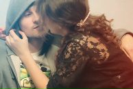 Фотография Васильевой Юлии