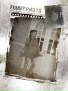 Ангелінка Горинюк фотография #4 (источник - https://vk.com/id72243331)