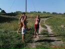 Руслан Дорофеєв фотография #35 (источник - https://vk.com/id85253816)