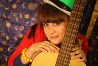 Фотография  