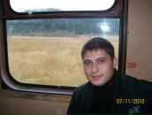 Славік Порада фотография #37 (источник - https://vk.com/id25892140)