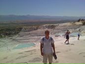 Фотография Деникаева Рената