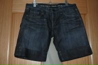 Πолина Κолесникова фотография #17 (источник - https://vk.com/id94887652)