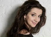 Фотография Ткачевой Ирины