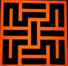 Фотография Darkness Romik