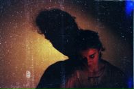 Фотография Липановой Алёны