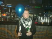 Фотография Окулова Андрея