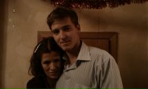 Фотография Слатенкова Антона