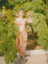 Іра Перепелиця-нагорна фотография #23 (источник - https://vk.com/id71715838)