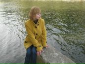 Марінка Плітос фотография #8 (источник - https://vk.com/id83139248)