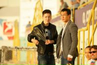 Dimetriy Noev фотография #41 (источник - https://vk.com/id829797)