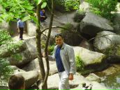 Андрей Коваль фотография #17 (источник - https://vk.com/id32816521)