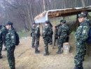 Андрій Туз фотография #19 (источник - https://vk.com/id33415151)