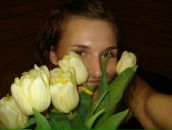 Фотография Красовский Игорь