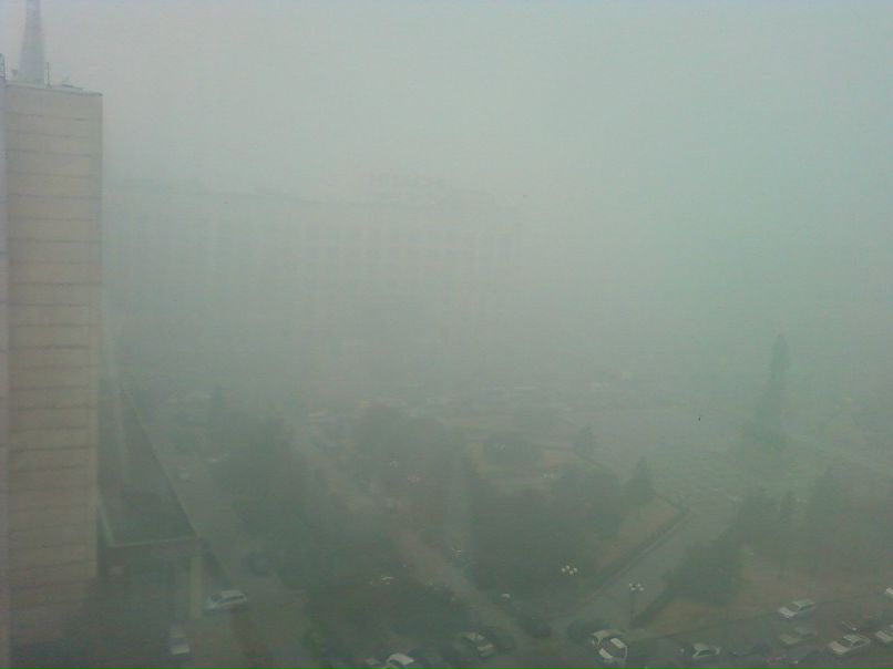 Илья Дмитриев фотография #2