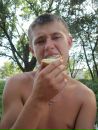 Коля Капінус фотография #19 (источник - https://vk.com/id62597677)