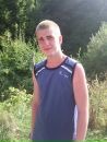 Паша Іваськевич фотография #40 (источник - https://vk.com/id17585638)