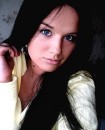 Ангеліна Монтен фотография #7 (источник - https://vk.com/id66119181)