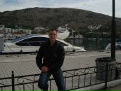 Фотография Бессонова Алексея