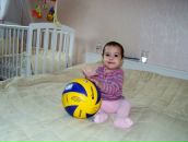 Фотография Кулло Владимира