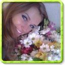 Серий Зінчук фотография #12 (источник - https://vk.com/id148042490)