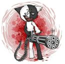 Фотография Миляева Андрея