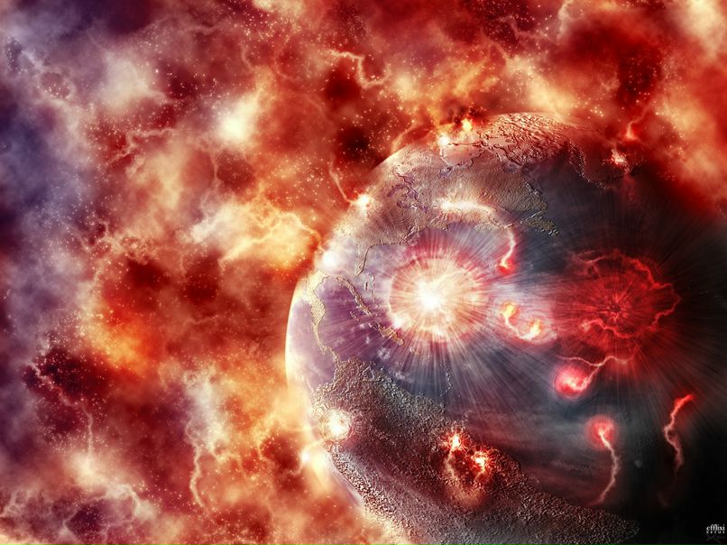 Михаил Валеев фотография #38