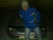 Стас Тюнін фотография #37 (источник - https://vk.com/id58061303)