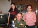 Фотография Подольского Дмитрия