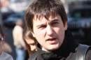 Фотография Туторского Андрея