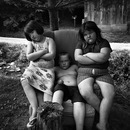 Mega Seratirov фотография #45 (источник - https://vk.com/id4808486)