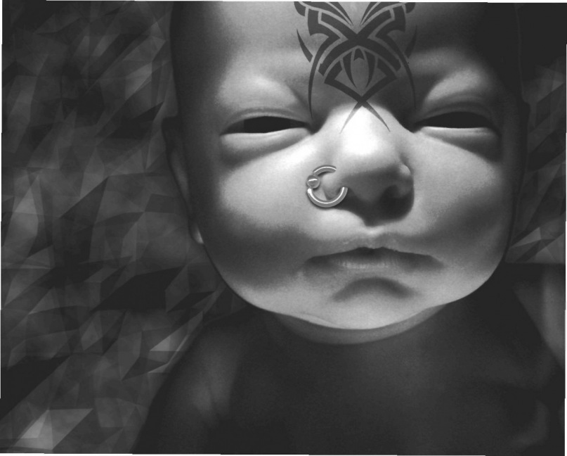 Вофка Юртаев фотография #32