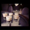 Дмитрий Косяков фотография #7 (источник - https://vk.com/id2969264)