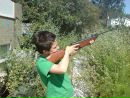 Сергій Радченко фотография #29 (источник - https://vk.com/id92962515)