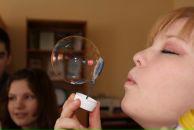 Фотография Борисовны Анны